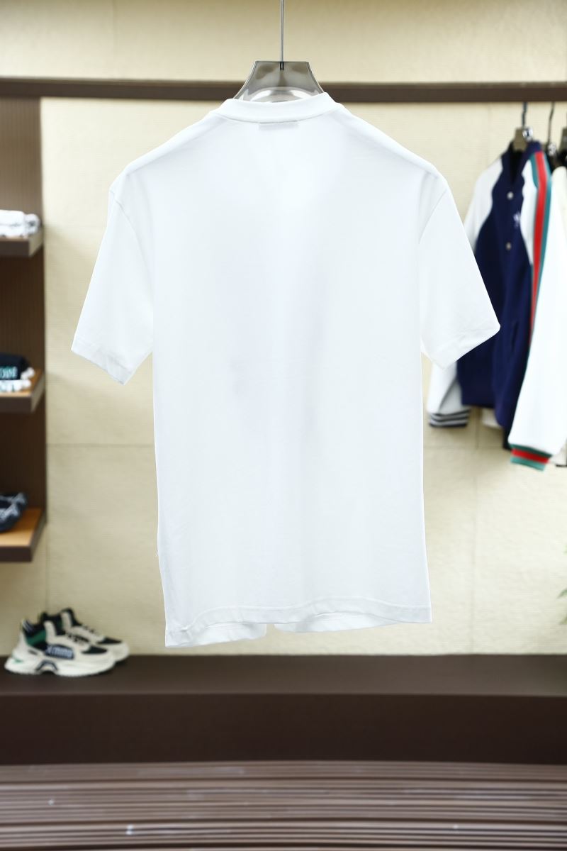 Loewe T-Shirts